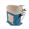  Mineral bucket screen printing machineS-400N 2