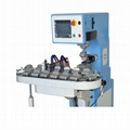 Conveyor pad printer (SPM1-150/16T) 2