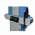 Plain UV Curing Machine