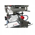 Flat/Cylinder Hot stamping machine 4