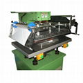  Pneumatic Hot stamping machine 3