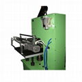  Pneumatic Hot stamping machine