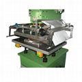  Pneumatic Hot stamping machine 6