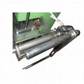  Manual Hot stamping machine 4