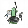  Manual Hot stamping machine