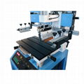 Plain screen printing machineS-700PT