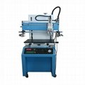 Plain screen printing machineS-700PT 3