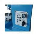 Servo Stand pad printer(P1-200E) 2