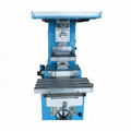 Servo Stand pad printer(PM1-200S)