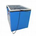 UV exposure machine 2