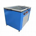 UV exposure machine 4