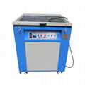 UV exposure machine 5