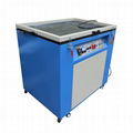 UV exposure machine