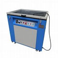 UV exposure machine 5