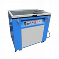 UV exposure machine 4