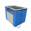 UV exposure machine 5