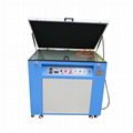 UV exposure machine 4