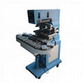 转盘移印机（SP4-40816)