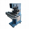 转盘移印机（SPM4-200/16） 4