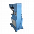 Stand pad printer(PM1-200) 4