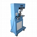 Stand pad printer(PM1-200) 6