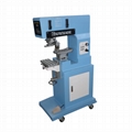 Stand pad printer( P1-404) 5