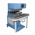 Conveyor pad printer(SP6-41020C) 4