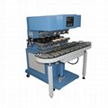 Conveyor pad printer(SP6-41020C) 6