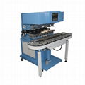 Conveyor pad printer(SP6-41020C)