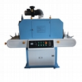 Cylinder UV Curing Machine 2