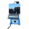 Cylinder UV Curing Machine 3