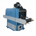 Cylinder UV Curing Machine 4