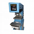 立式移印机（PM1-300) 5