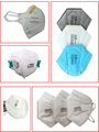 How to print mark with pad printing machine How to print mark with pad printing machine
