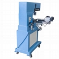 Shuttle pad printer (P2-412CP) 6
