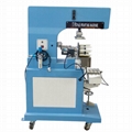 Shuttle pad printer （ PM2-200TP） 6
