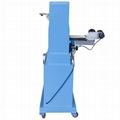 Shuttle pad printer PM2-150TP 3