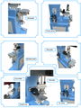 移印機(PM1-150T)