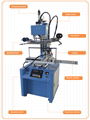  Flat/cylinder hot stamping machine