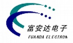 Shenzhen Fuanda Electron Co., Ltd