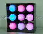 Led mood light