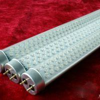 T8 led tube