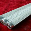 T8 led tube 1