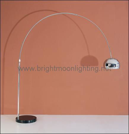 釣魚燈 BM-1034