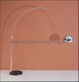 Acro Floor lamp BM-1034 1