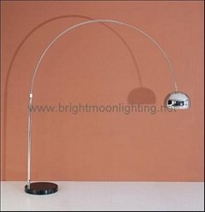 Acro Floor lamp BM-1034