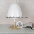Classic ASPEN | Table Lamp BM-3010T