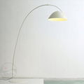 Modern Classic Acro Floor lamp 3