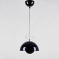 Unique FlowerPot Pendant lamp BM-3072P 2