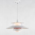 PH 50 Pendant lamp BM-3023P 4